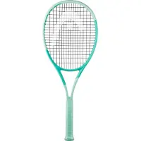 Head Herren Tennisschläger Midplus He/Uni Boom MP2024 Alternate