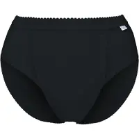 Sloggi Slip Control | Grösse: 46 | Farbe: Schwarz