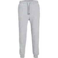 Jack & Jones Gordon Bradley Jogginghose Herren L