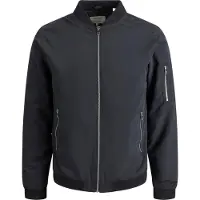 Jack & Jones Rush Bomberjacke