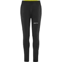 Craft Extend Pant M