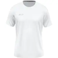 Jako T-Shirt Light Flow 3XL weiß