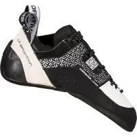 La Sportiva Katana Laces Kletterschuhe Schwarz EU 39 1/2 Damen Schwarz EU 39 1/2
