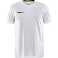 Craft Jersey progress 2.0 solid