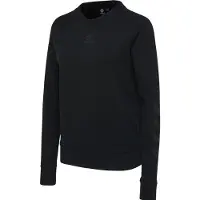 Hummel Pullover hmlnoni