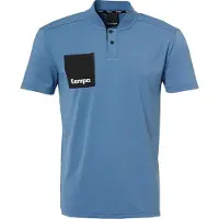 Kempa Polo Laganda