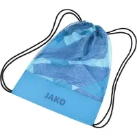 Jako Kleintasche Gymsack Team 2.0