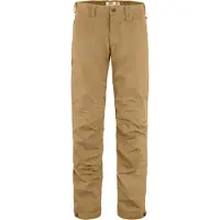 Fjall Raven Greenland Trail Hosen