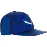 Salewa Puez Camou Kappe