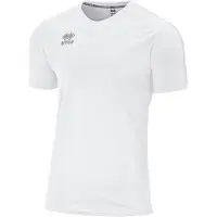 Errea Trikot Side