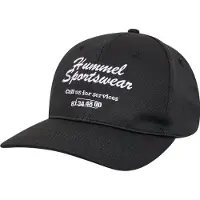 Hummel Baseballcap hmlSNAP