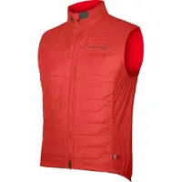 Endura Pro Sl Primaloft Ii Weste