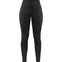 Craft Leggings Frau adv essence wind