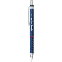 Rotring Feinminenstift Tikky