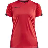 Craft T-Shirt pro control impact