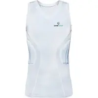 Gamepatch Padded shirt PRO