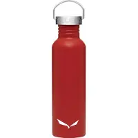 Salewa Aurino Flasche 750ml