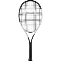 Head Kinder Tennisschläger Ki Speed Jr. 2024