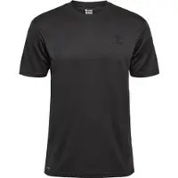 Hummel Trikot Active PL