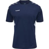 Hummel Trikot enfant Tech Move