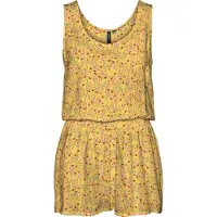 Vero Moda Easy Playsuit
