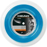 Head Racket Lynx 200 M Tennisrollen Saite