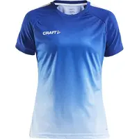 Craft Trikot Damen pro control fade