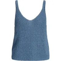 JJXX JXVEDA Stricktop Stricktop