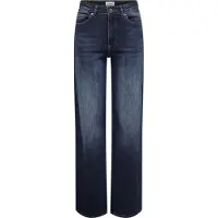ONLY Damen Jeans 15318405