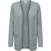 JDY Marco Strickjacke