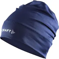 Craft Jersey-Mütze Core Essence High
