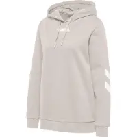 Hummel Kapuzenpullover, Damen Legacy