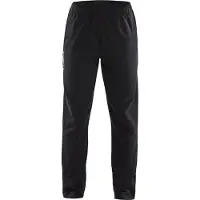 Craft Progress GK Sweatpant W