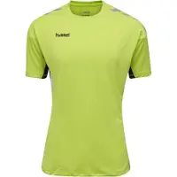 Hummel Tech Move Kids Jersey S/S