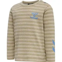 Hummel Baby-T-Shirt Esme
