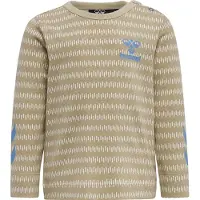 Hummel Baby-T-Shirt Esme