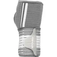 Spokey Segro Pro bondage da polso - Size: UNI
