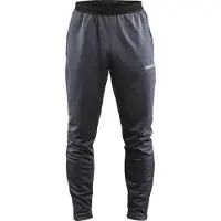 Craft Jogginghose evolve