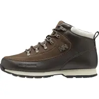 Helly Hansen Schuhe 12030708