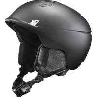 Julbo Shortcuts Helm