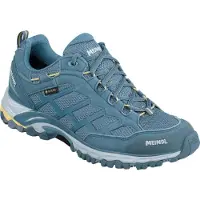 Meindl Caribe Lady GTX Wanderschuh Mehrfarbig