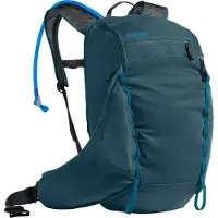 CamelBak Sequoia 24 20l+crux 3l Rucksack