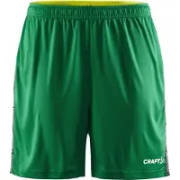 Craft Premier Shorts Herren - Grün