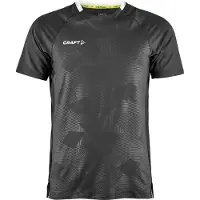 Craft Trikot Premier Solid | Größe S
