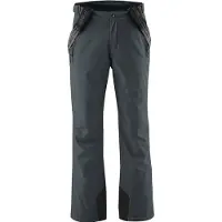 Maier Sports Anton 2 Hosen