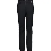 CMP Damen Keilhose Damen Skihose