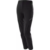 Loeffler Evo Cf Active Stretch Hosen