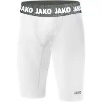 Jako Kinder Short Tight Compression 2.0