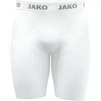 Jako Herren Unterhose Short Tight Seamless