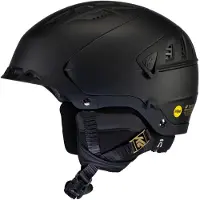 K2 Virtue Mips Helm